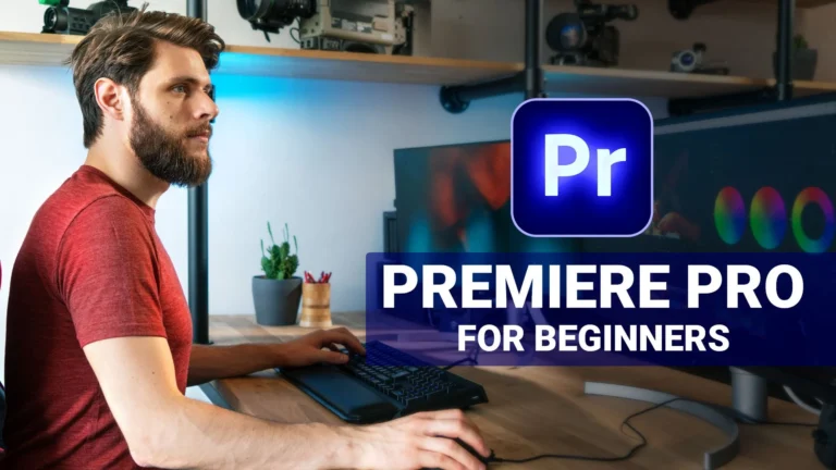 PHP Beginners – Become a PHP Master